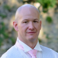 Edward Stevenson | Engineering Director | Egis Rail » speaking at Saudi Rail