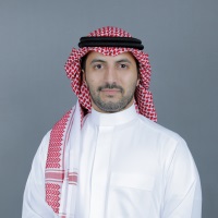 Ibrahim Al-Khaldi | Research and Development Director | ZATCA » speaking at Saudi Rail