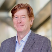 John Cleland | Director Geoscience and Mining Services | KAUST » speaking at Saudi Rail