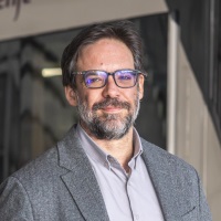 Álvaro Fernández Heredia | Chairman & CEO | Renfe Operadora » speaking at Saudi Rail