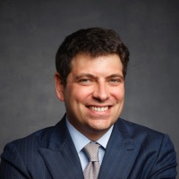 Carlo Ranalletta Felluga | Chief Executive Officer | Nplus srl » speaking at Saudi Rail