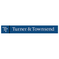 Turner and Townsend at Mobility Live Saudi Arabia 2025