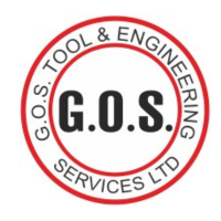 GOS Tool & Engineering Services Ltd at Mobility Live Saudi Arabia 2025