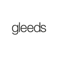 Gleeds at Mobility Live Saudi Arabia 2025