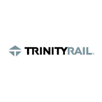 Trinity Rail Group at Mobility Live Saudi Arabia 2025