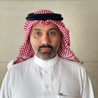 Nasser H AlQahtani | Interoperability Director | GCC Railways Authority » speaking at Saudi Rail