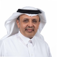 H.E Dr. Rumaih bin Mohammed Al-Rumaih | Deputy Minister of Transport and Logistics Services, Acting President | Transport General Authority » speaking at Saudi Rail