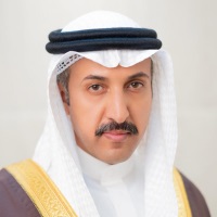 H.E. Shaikh Abdulla bin Ahmed Al Khalifa | Minister of Transportation and Telecommunications | Ministry of Transportation and Telecommunications, Kingdom of Bahrain » speaking at Saudi Rail