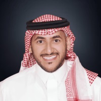 Ali Hamidaddin | Chief Digital and Information Officer | Special Integrated Logistics Zone Company » speaking at Saudi Rail