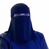 Taif Almotairi | Data Science Specialist | Wakeb » speaking at Saudi Rail