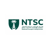 National Transport Safety Center at Mobility Live Saudi Arabia 2025