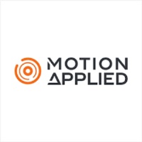 Motion Applied at Mobility Live Saudi Arabia 2025
