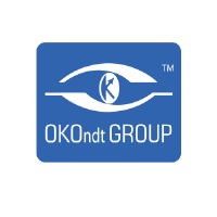 OKOndt GROUP at Mobility Live Saudi Arabia 2025