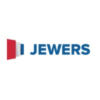 Jewers Doors Limited at Mobility Live Saudi Arabia 2025
