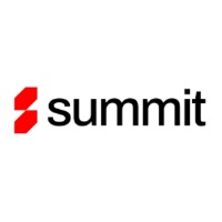 Summit Technology Solutions at Mobility Live Saudi Arabia 2025
