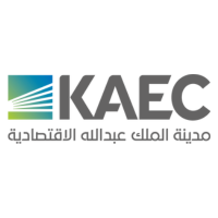 KAEC at Mobility Live Saudi Arabia 2025