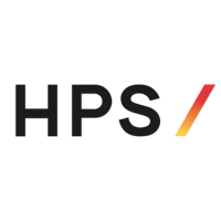HPS at Seamless Fintech ME 2026