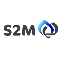 S2M at Seamless Fintech ME 2026