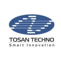 MAXPAY International Pazarlama Trade LLC at Seamless Fintech ME 2026