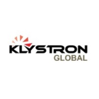 Klystron Global DMCC at Seamless Fintech ME 2026