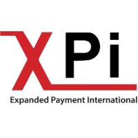 XPI at Seamless Fintech ME 2026