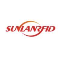 Shenzhen Sunlanrfid Technology Co Ltd at Seamless Fintech ME 2026
