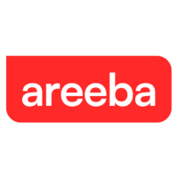 areeba at Seamless Fintech ME 2026