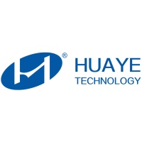 Dongguan Huaye Cables Technology Co., Ltd at Seamless Fintech ME 2026