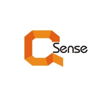 Q-Sense Technology at Seamless Fintech ME 2026