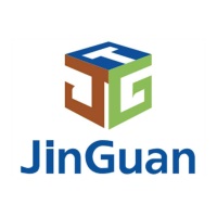 Jinguan Tech (Shenzhen) Co., Ltd at Seamless Fintech ME 2026