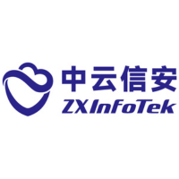 ZXInfoTek (Shenzhen) Technology Co., Ltd. at Seamless Fintech ME 2026