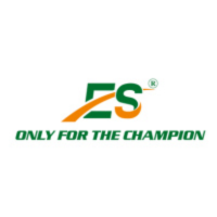 ES Silicone at Seamless Fintech ME 2026