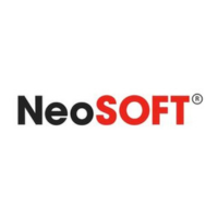 NeoSOFT Pvt. Ltd. at Seamless Fintech ME 2026