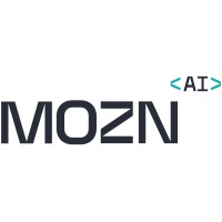 Mozn at Seamless Fintech ME 2026