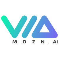 Mozn at Seamless Fintech ME 2026