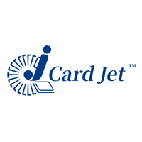 Beijing Hanghua Xintong Technology Co., Ltd. at Seamless Fintech ME 2026