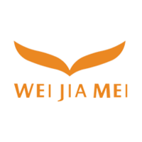 Shenzhen WJM Silicone & Plastic Electronic Co., Ltd at Seamless Fintech ME 2026