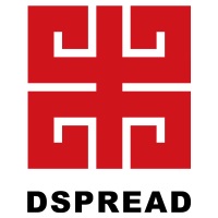 Dspread at Seamless Fintech ME 2026