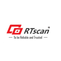 RTscan Technology Limited at Seamless Fintech ME 2026