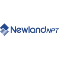 NEWLAND PAYMENT TECHNOLOGY PTE. LTD. at Seamless Fintech ME 2026