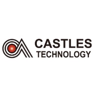 Castles Technology at Seamless Fintech ME 2026