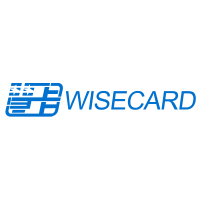 Wisecard Technology Co Ltd at Seamless Fintech ME 2026