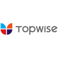 Shenzhen Topwise Communication Co., Ltd. at Seamless Fintech ME 2026
