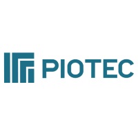 PIOTEC TECHNOLOGY at Seamless Fintech ME 2026