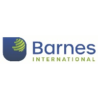 Barnes at Seamless Fintech ME 2026