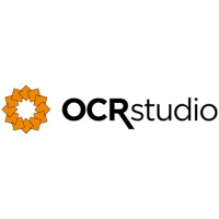 OCR Studio at Seamless Fintech ME 2026
