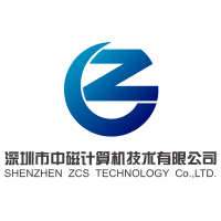 Shenzhen ZCS Technology Co.,Ltd at Seamless Fintech ME 2026