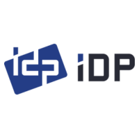 IDP CORP., LTD. at Seamless Fintech ME 2026