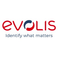 EVOLIS CARD PRINTER at Seamless Fintech ME 2026