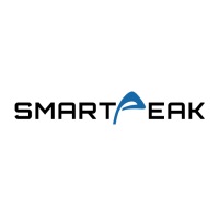 Shanghai Smartpeak Technology Co.,Ltd at Seamless Fintech ME 2026